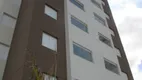 Foto 20 de Apartamento com 2 Quartos à venda, 60m² em Campestre, Santo André