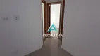 Foto 7 de Apartamento com 2 Quartos à venda, 50m² em Jardim Santo Alberto, Santo André