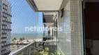 Foto 4 de Apartamento com 3 Quartos à venda, 115m² em Mata da Praia, Vitória