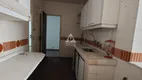 Foto 16 de Apartamento com 2 Quartos à venda, 81m² em Copacabana, Rio de Janeiro