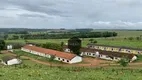 Foto 6 de Fazenda/Sítio à venda, 1355200m² em Jardim Promissao, Anápolis