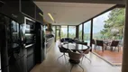 Foto 17 de Casa com 4 Quartos para venda ou aluguel, 345m² em Alphaville Lagoa Dos Ingleses, Nova Lima