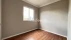 Foto 12 de Apartamento com 2 Quartos à venda, 59m² em Cidade Jardim, São José dos Pinhais