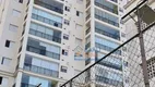 Foto 44 de Apartamento com 2 Quartos à venda, 68m² em Ipiranga, São Paulo