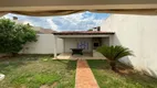 Foto 18 de Casa com 4 Quartos à venda, 185m² em Santa Cruz, Cuiabá