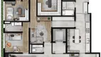 Foto 18 de Apartamento com 4 Quartos à venda, 322m² em Jardim, São Paulo