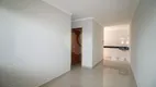 Foto 13 de Casa de Condomínio com 2 Quartos à venda, 60m² em Vila Nivi, São Paulo