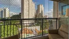Foto 57 de Apartamento com 4 Quartos à venda, 264m² em Santa Terezinha, São Paulo