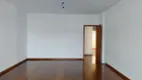 Foto 3 de Apartamento com 3 Quartos à venda, 120m² em Lagoa, Rio de Janeiro