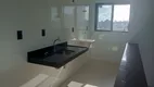 Foto 9 de Apartamento com 2 Quartos à venda, 61m² em Jatiúca, Maceió