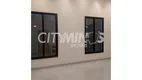 Foto 12 de Casa com 3 Quartos à venda, 150m² em Jardim Inconfidência, Uberlândia