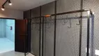 Foto 70 de Apartamento com 1 Quarto à venda, 55m² em Pinheiros, São Paulo