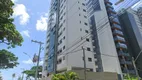 Foto 2 de Apartamento com 2 Quartos à venda, 49m² em Boa Viagem, Recife