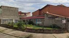 Foto 3 de Lote/Terreno à venda, 225m² em Ipanema Ville, Sorocaba