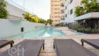 Foto 16 de Apartamento com 4 Quartos à venda, 310m² em Jardim Paulista, São Paulo