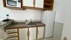 Foto 5 de Apartamento com 1 Quarto para alugar, 38m² em Riviera de São Lourenço, Bertioga