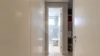 Foto 29 de Apartamento com 3 Quartos à venda, 166m² em Moema, São Paulo