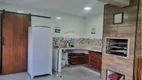 Foto 94 de Apartamento com 2 Quartos à venda, 59m² em Cascatinha, Nova Friburgo