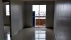 Foto 2 de Apartamento com 2 Quartos à venda, 60m² em Vila Marieta, São Paulo