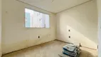 Foto 11 de Cobertura com 3 Quartos à venda, 144m² em Castelo, Belo Horizonte