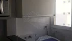 Foto 14 de Apartamento com 2 Quartos à venda, 71m² em Jardim Botânico, Araraquara