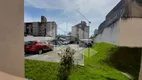 Foto 17 de Apartamento com 3 Quartos para alugar, 67m² em Serraria, São José