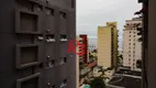 Foto 38 de Apartamento com 4 Quartos à venda, 266m² em Boqueirão, Santos