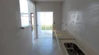 Foto 7 de Casa com 3 Quartos à venda, 90m² em Recreio, Rio das Ostras