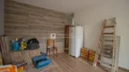 Foto 16 de Casa com 3 Quartos para alugar, 150m² em Taboão, São Bernardo do Campo