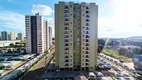 Foto 7 de Apartamento com 2 Quartos à venda, 47m² em Parque Oeste Industrial, Goiânia