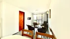 Foto 7 de Apartamento com 1 Quarto para alugar, 45m² em Meireles, Fortaleza