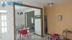 Foto 21 de Casa com 4 Quartos à venda, 200m² em Brotas, Salvador