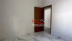 Foto 23 de Sobrado com 3 Quartos à venda, 135m² em Morro Grande, Caieiras