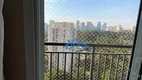 Foto 8 de Apartamento com 3 Quartos à venda, 76m² em Jardim Tupanci, Barueri