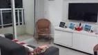 Foto 35 de Apartamento com 1 Quarto à venda, 24m² em Ponta Negra, Natal