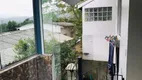 Foto 18 de Casa com 3 Quartos à venda, 70m² em Ingleses do Rio Vermelho, Florianópolis