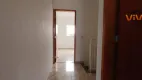 Foto 18 de Sobrado com 2 Quartos à venda, 69m² em Portal das Alamedas, Franco da Rocha