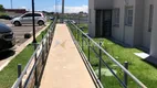 Foto 28 de Apartamento com 2 Quartos à venda, 43m² em Parque Residencial Sao Clemente, Monte Mor