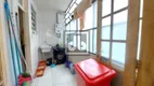 Foto 19 de Apartamento com 3 Quartos à venda, 94m² em Méier, Rio de Janeiro