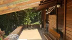 Foto 47 de Casa com 4 Quartos à venda, 10700m² em Pendotiba, Niterói