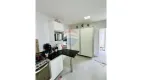 Foto 11 de Casa de Condomínio com 1 Quarto para alugar, 228m² em Alphaville Abrantes, Camaçari