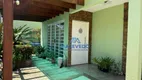 Foto 3 de Casa com 2 Quartos à venda, 230m² em Botafogo, Nova Iguaçu