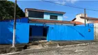 Foto 22 de Casa de Condomínio com 4 Quartos à venda, 250m² em Serraria, Maceió