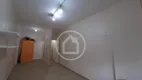 Foto 14 de Sala Comercial à venda, 39m² em Copacabana, Rio de Janeiro