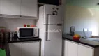 Foto 9 de Apartamento com 1 Quarto à venda, 44m² em Santana, São Paulo