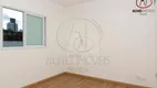 Foto 18 de Casa com 3 Quartos à venda, 150m² em Boqueirão, Santos