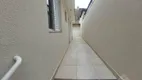 Foto 4 de Sobrado com 3 Quartos à venda, 107m² em Jardim Anchieta, Mauá