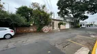 Foto 12 de Lote/Terreno à venda, 390m² em São Manoel, Americana