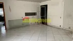 Foto 9 de Ponto Comercial para alugar, 150m² em Jardim Guairaca, São Paulo