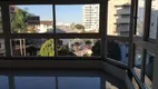 Foto 16 de Apartamento com 3 Quartos à venda, 147m² em Humaitá, Bento Gonçalves
